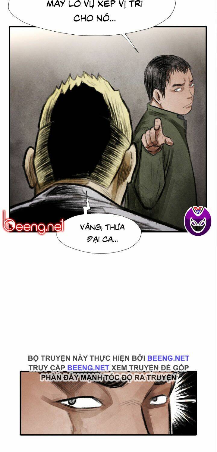 Chương 15 - Trang 21