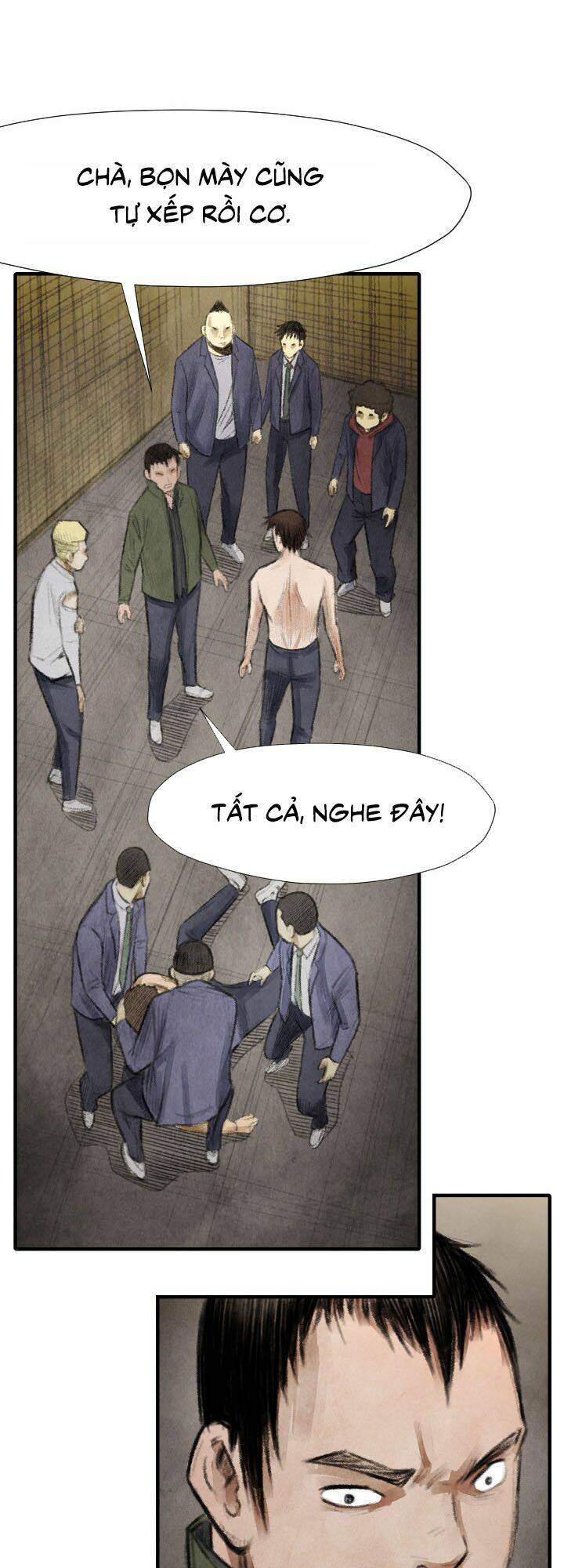 Chương 15 - Trang 27
