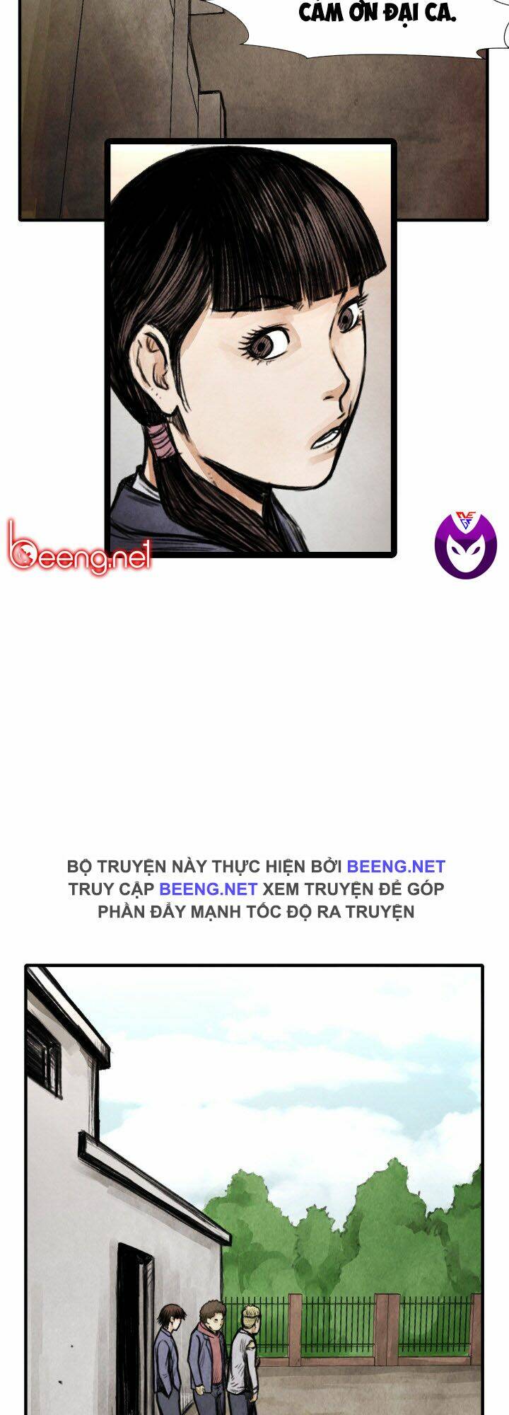 Chương 15 - Trang 30