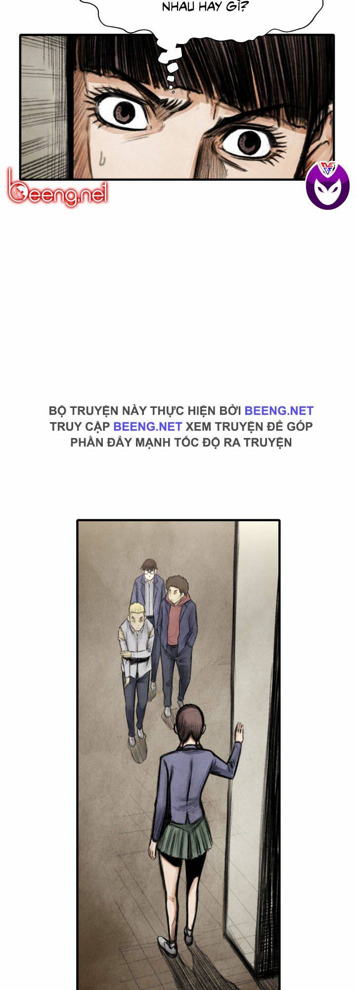 Chương 15 - Trang 40