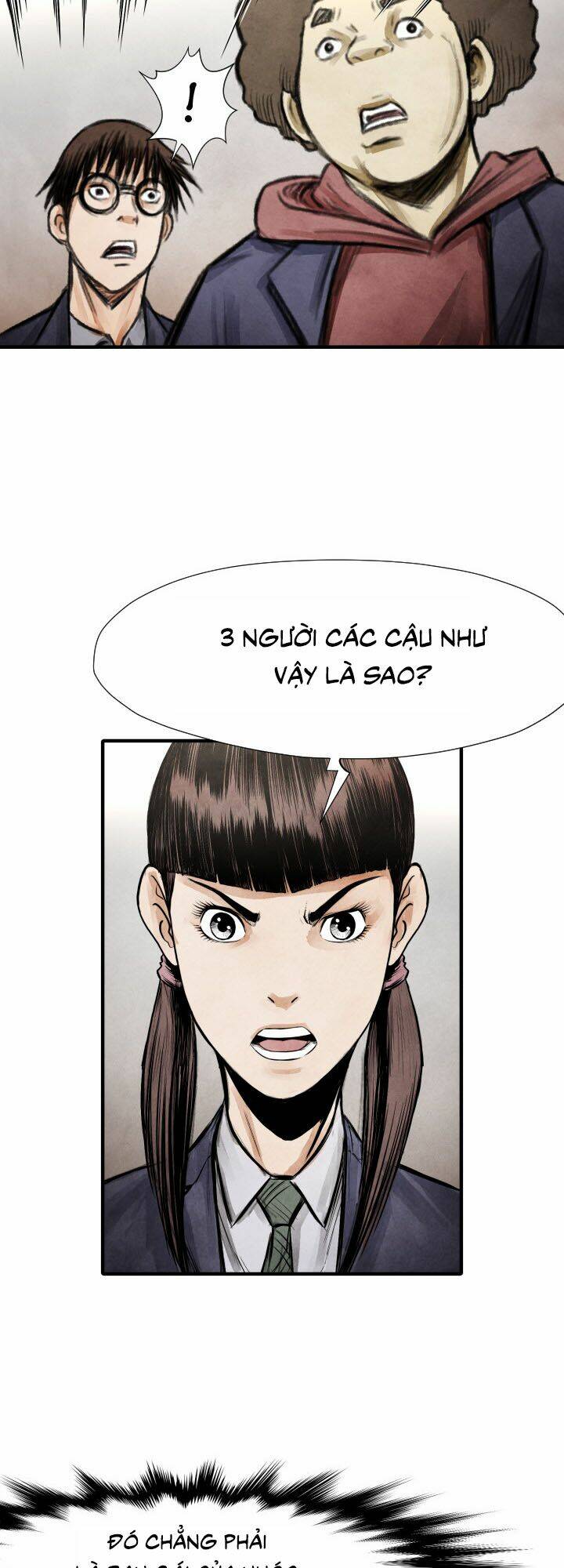 Chương 15 - Trang 42