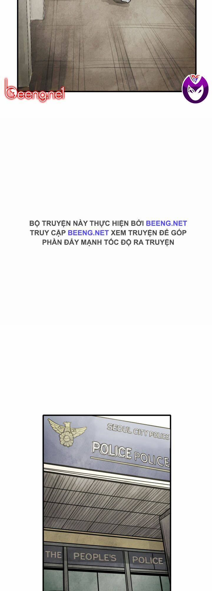 Chương 15 - Trang 50