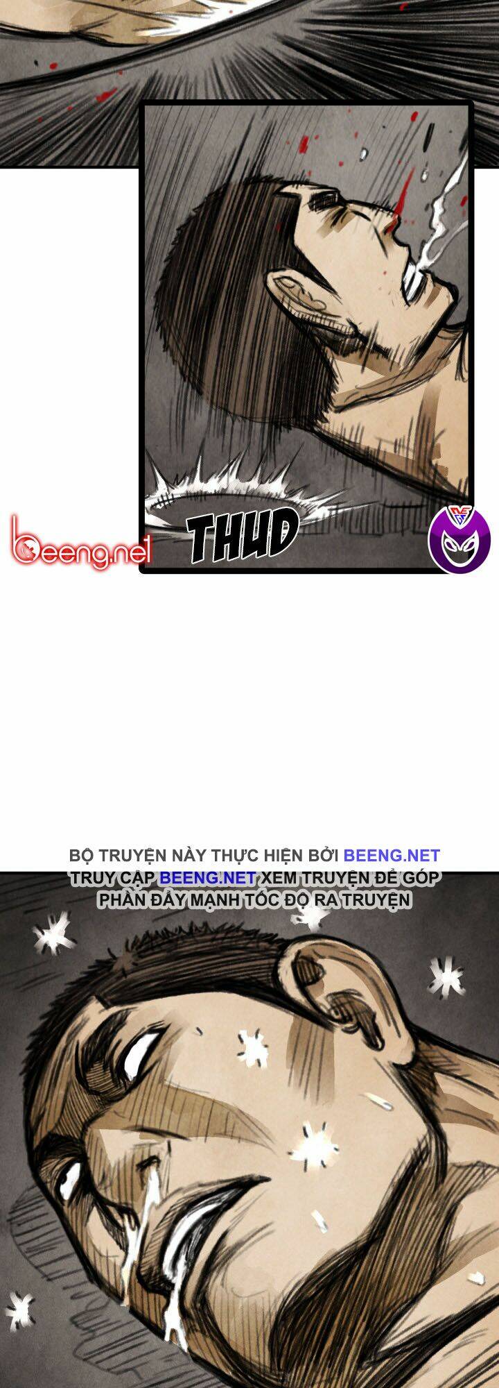 Chương 15 - Trang 6