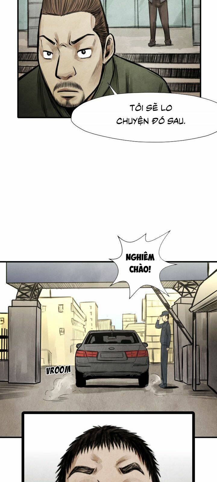Chương 15 - Trang 52