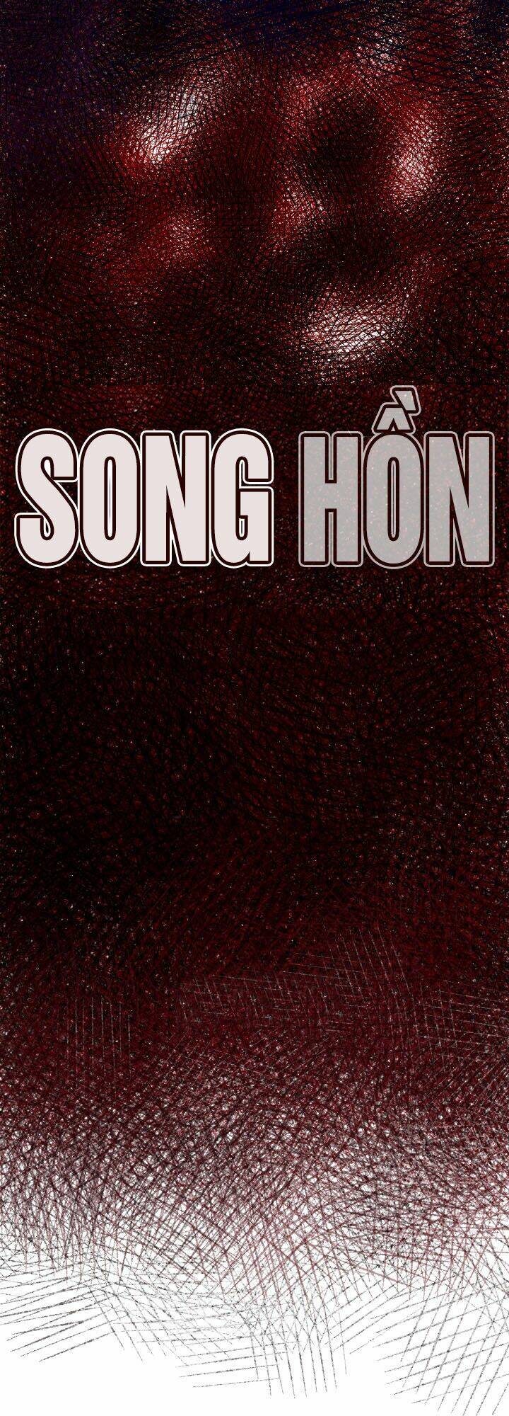 Chương 16 - Trang 2