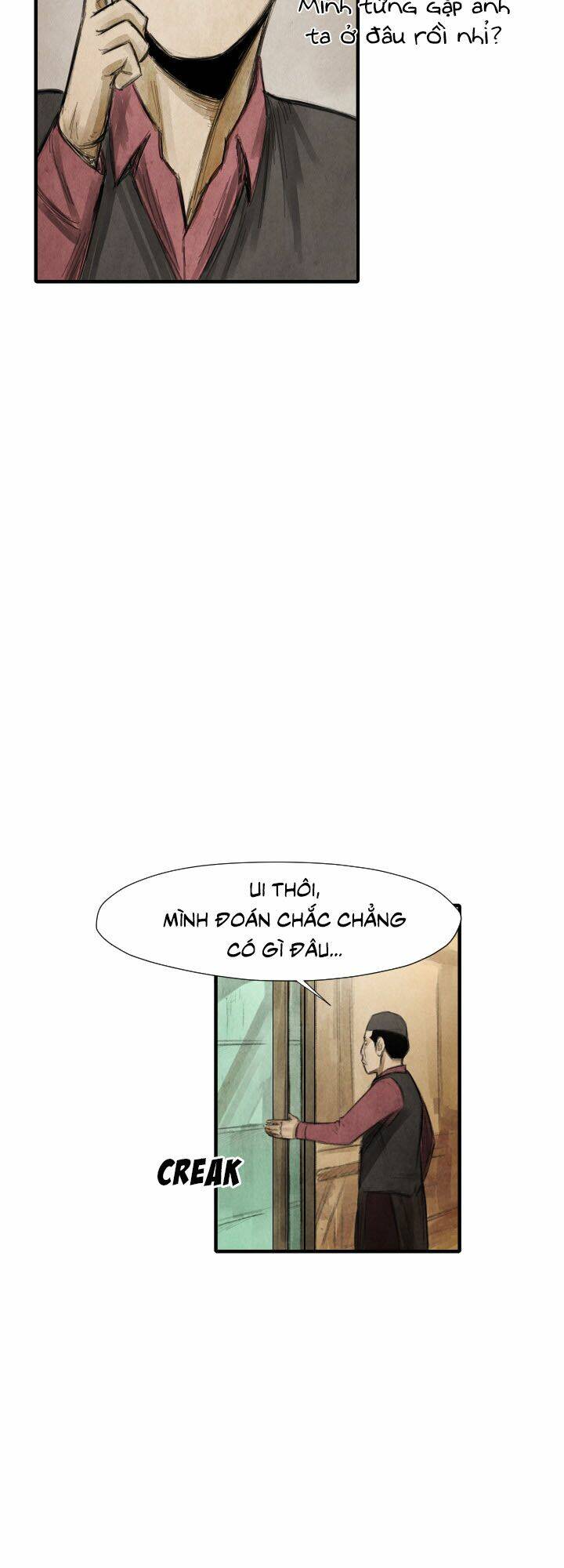Chương 16 - Trang 15