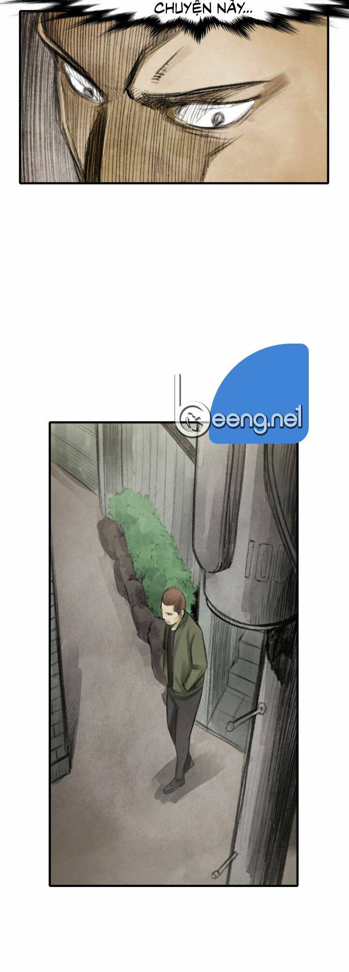 Chương 16 - Trang 20