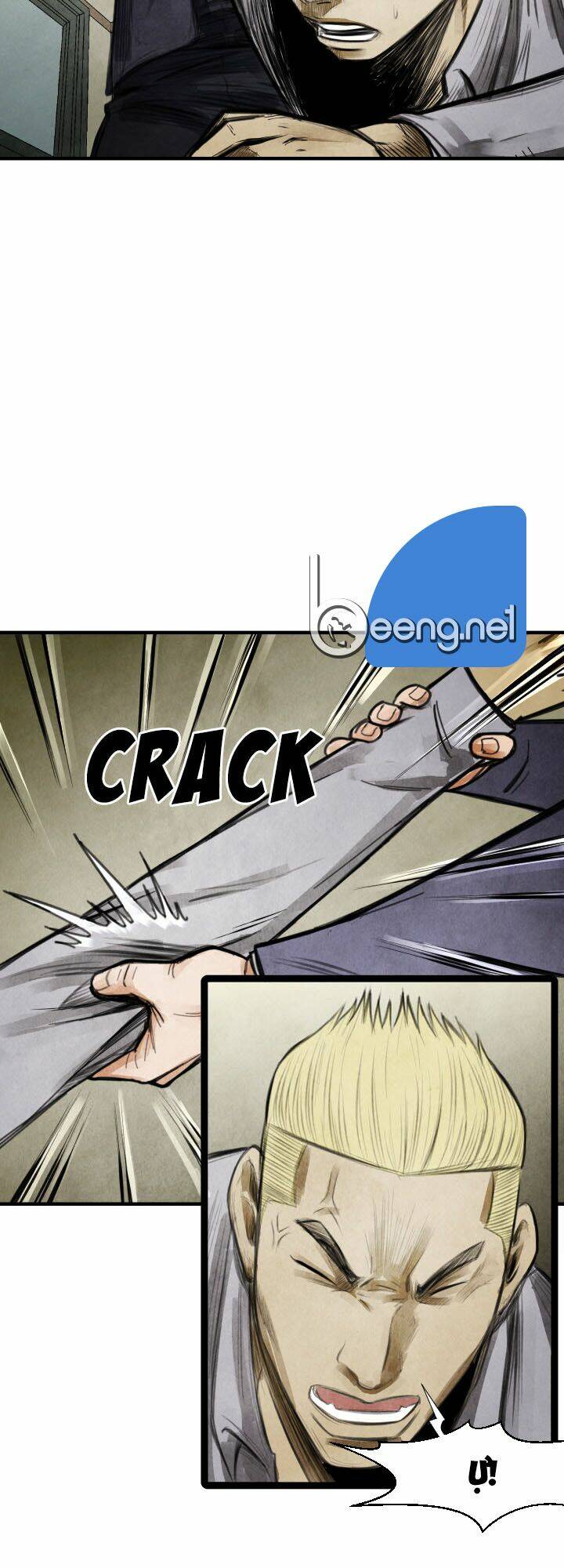 Chương 16 - Trang 26