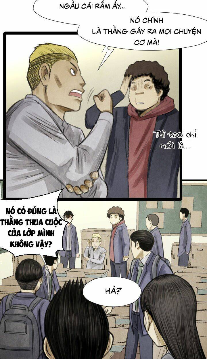Chương 16 - Trang 28