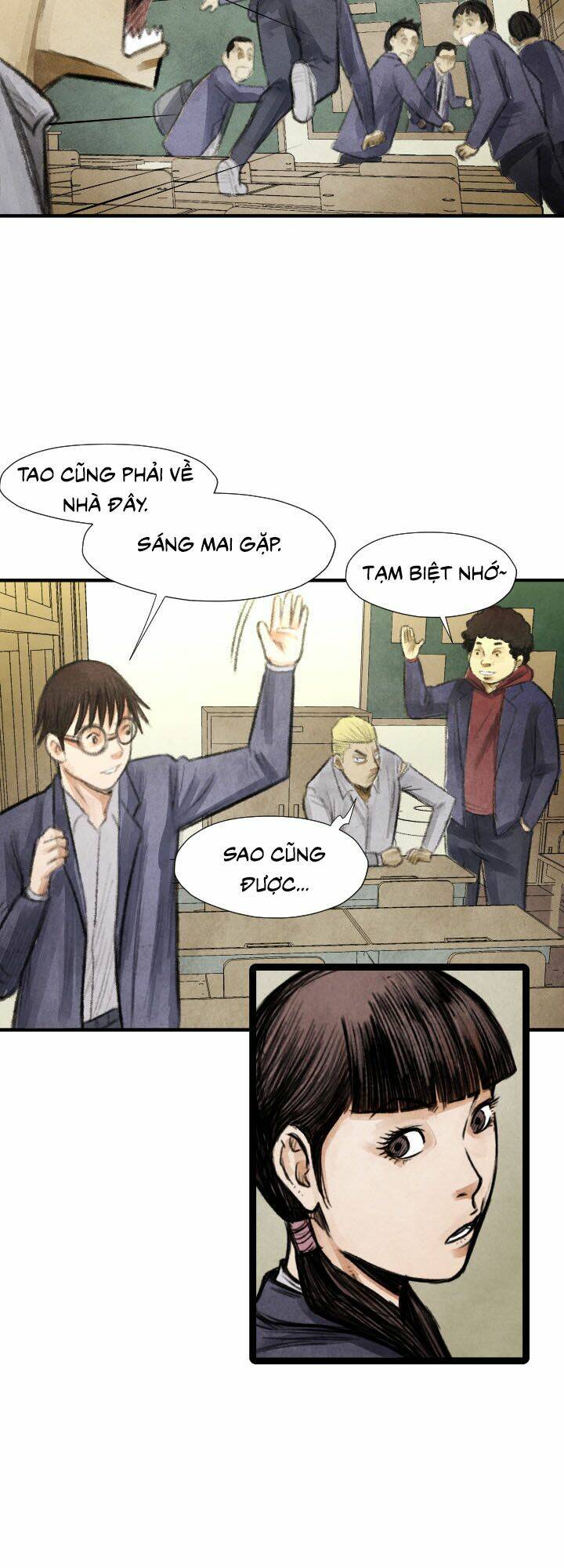 Chương 16 - Trang 30