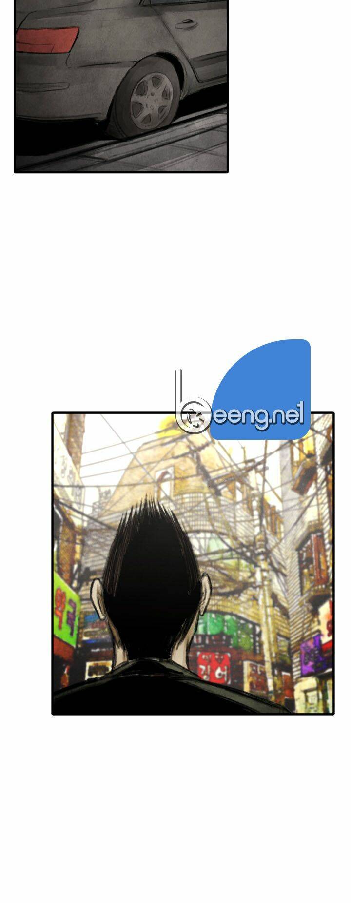 Chương 16 - Trang 4