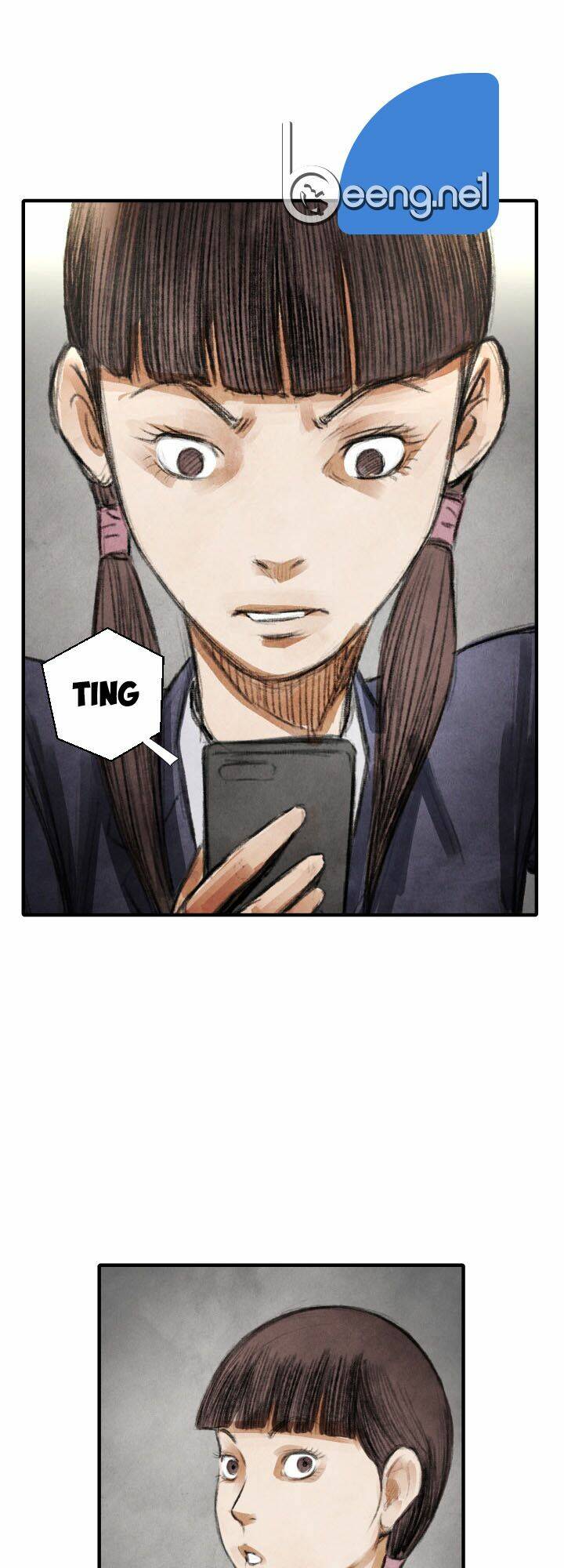 Chương 16 - Trang 39
