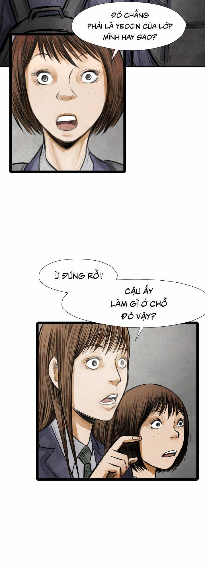 Chương 16 - Trang 43
