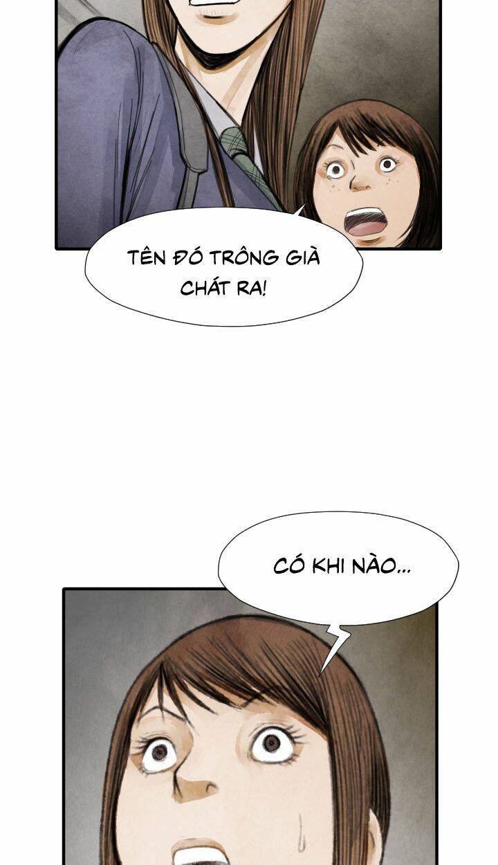 Chương 16 - Trang 46