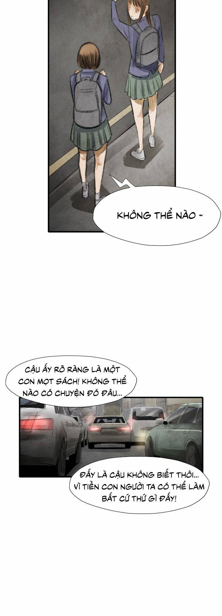 Chương 16 - Trang 48