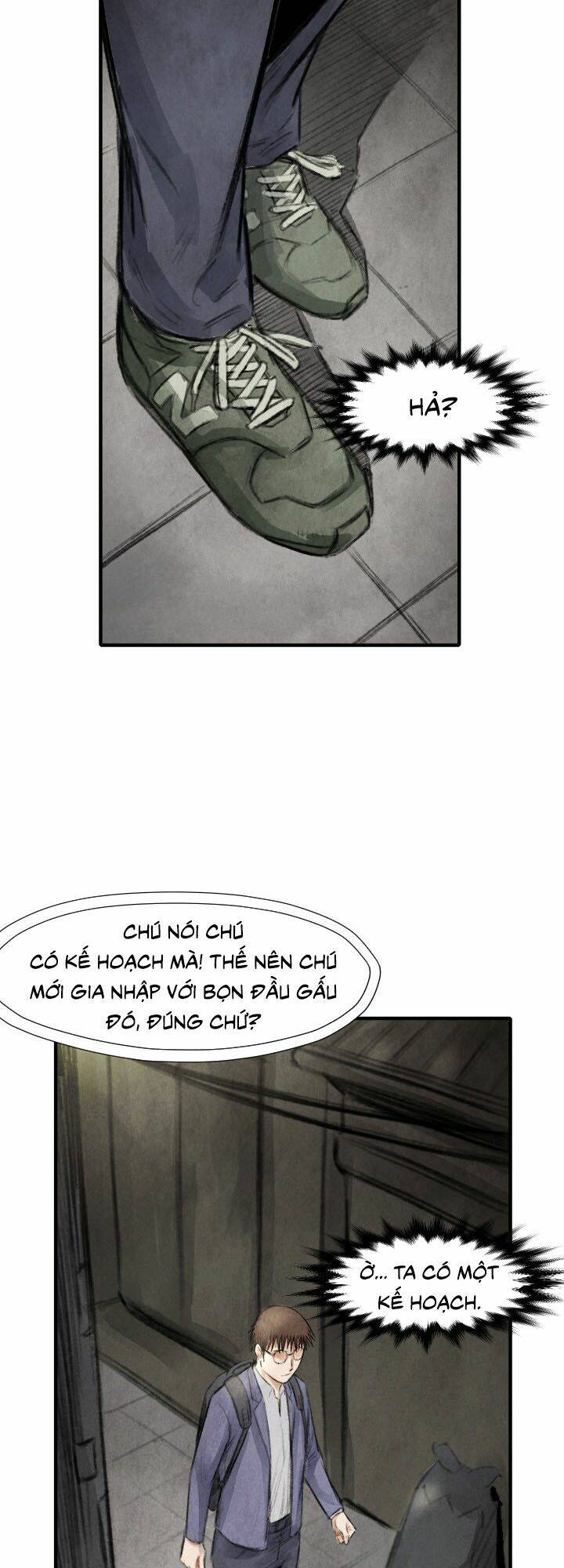 Chương 16 - Trang 50