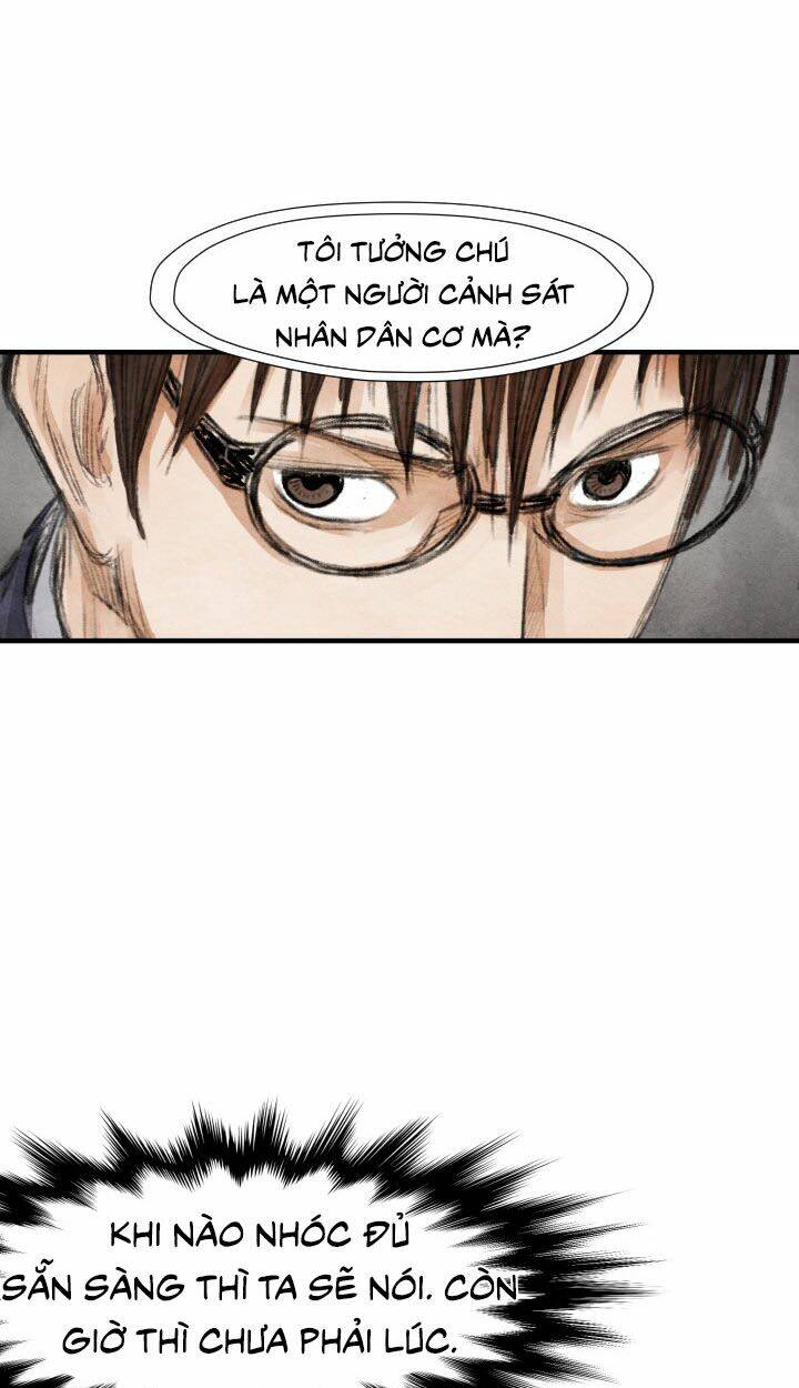 Chương 16 - Trang 52