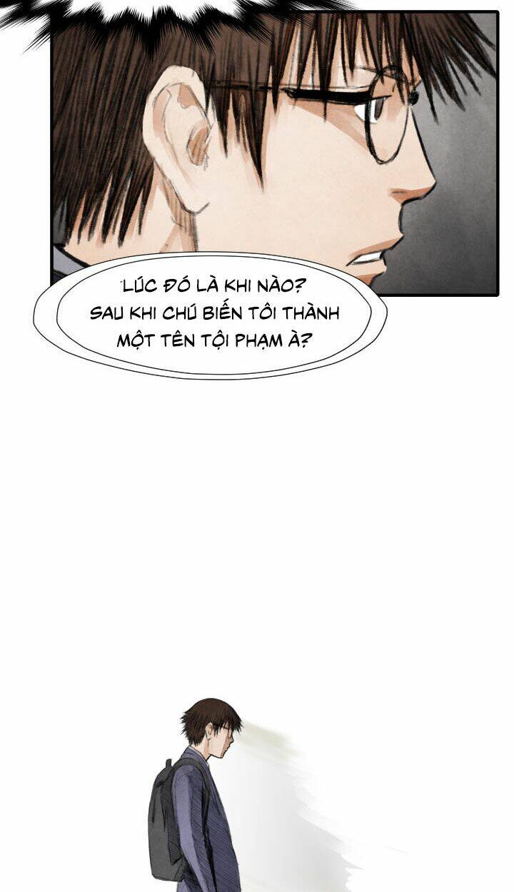 Chương 16 - Trang 53