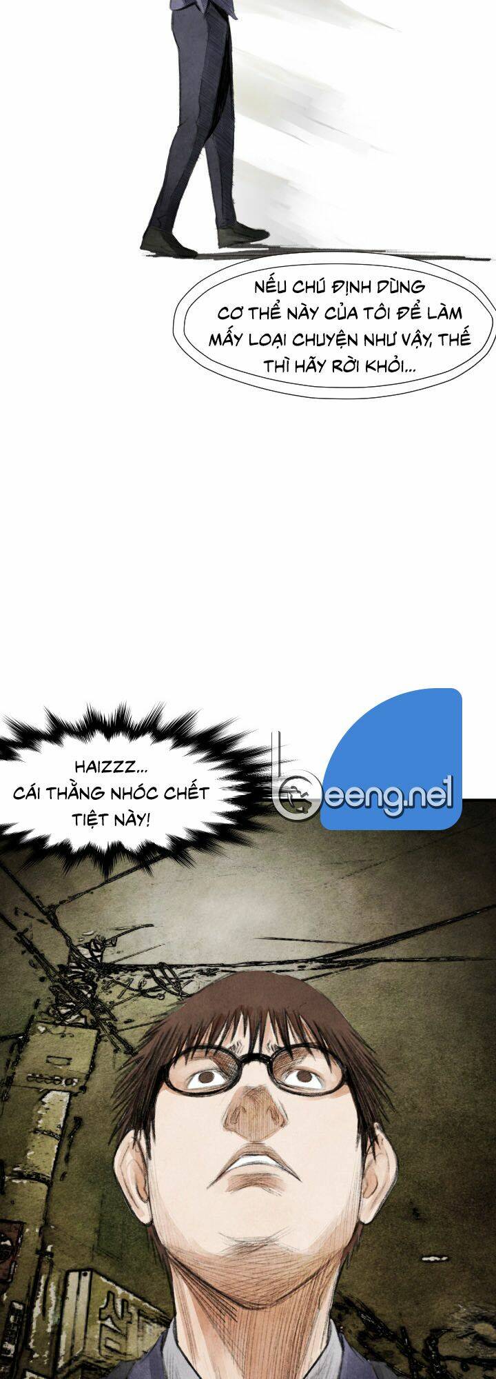Chương 16 - Trang 54