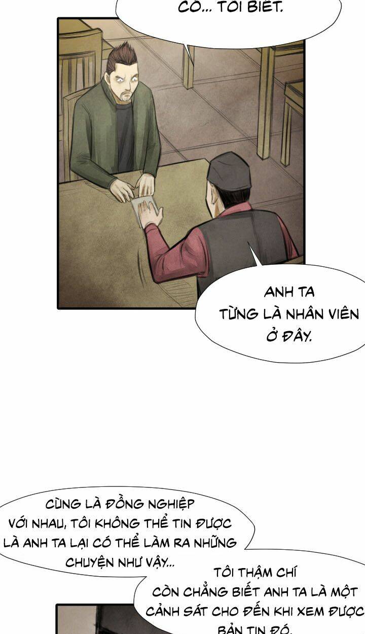 Chương 16 - Trang 10