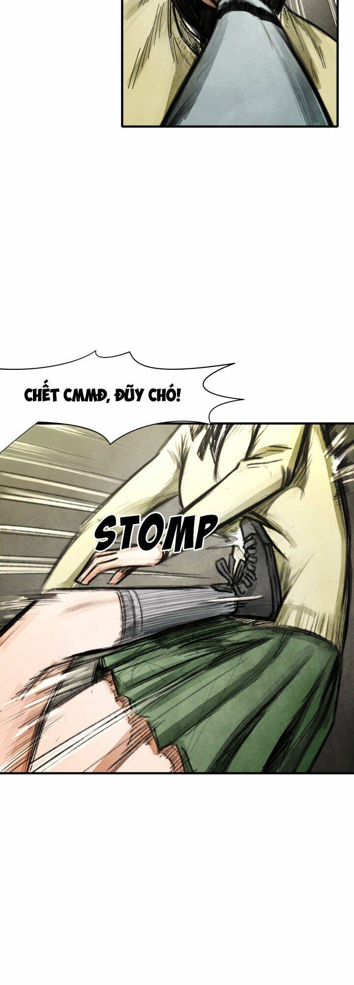 Chương 17 - Trang 12