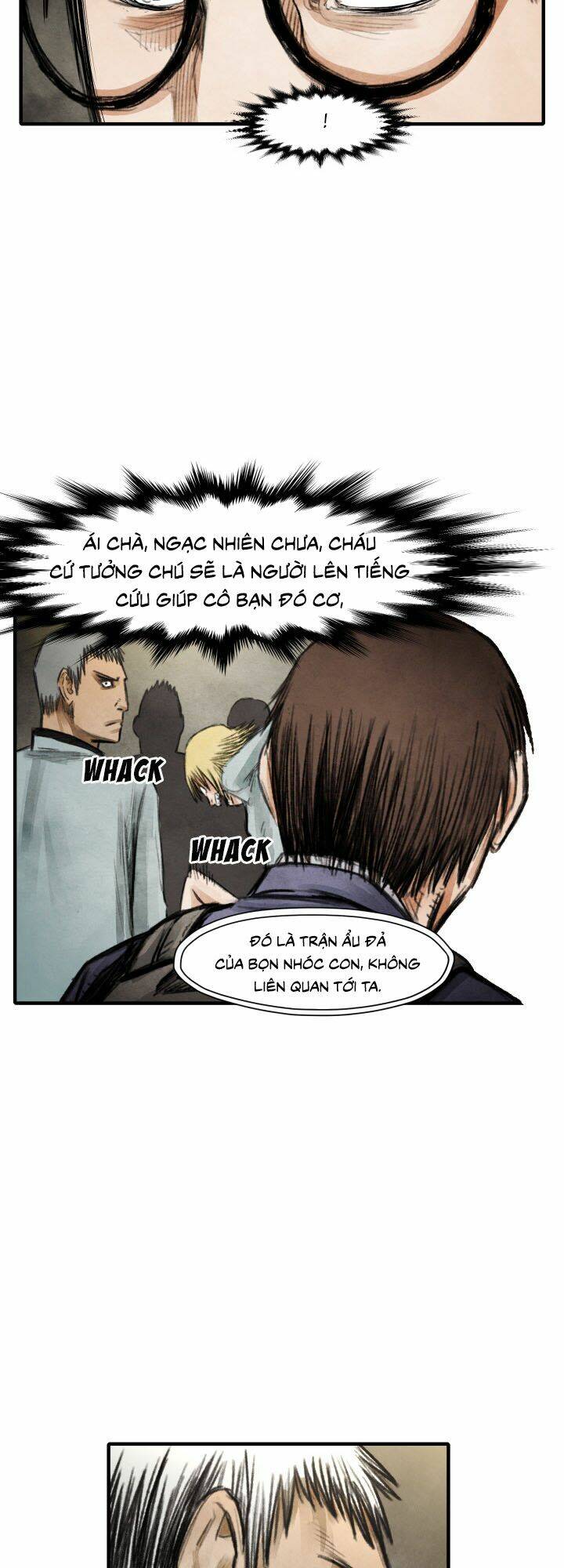 Chương 17 - Trang 16