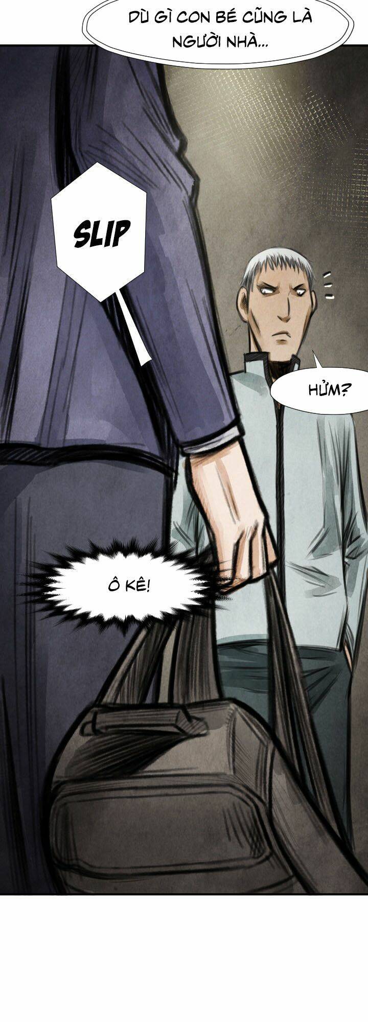 Chương 17 - Trang 30
