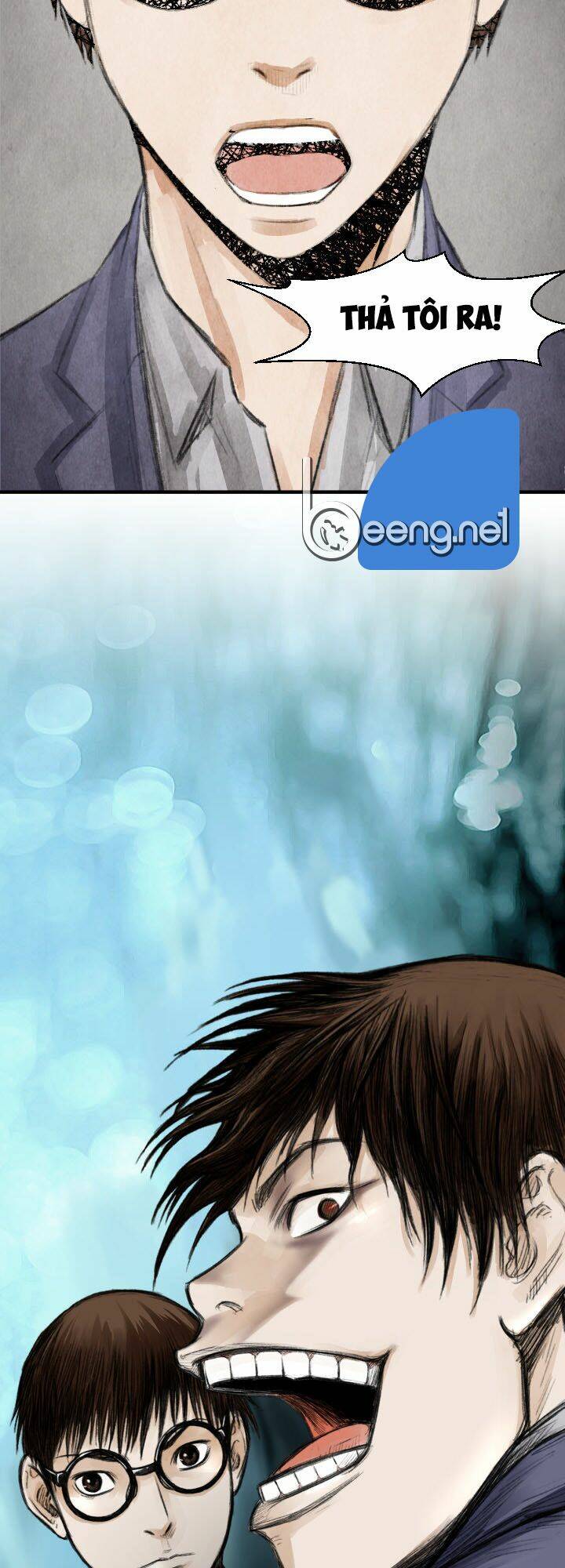 Chương 17 - Trang 4