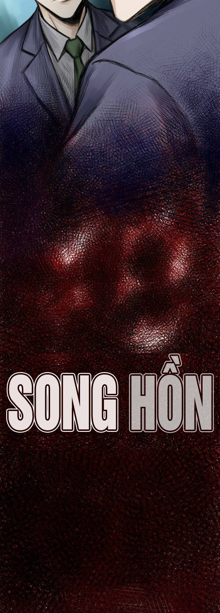 Chương 17 - Trang 5