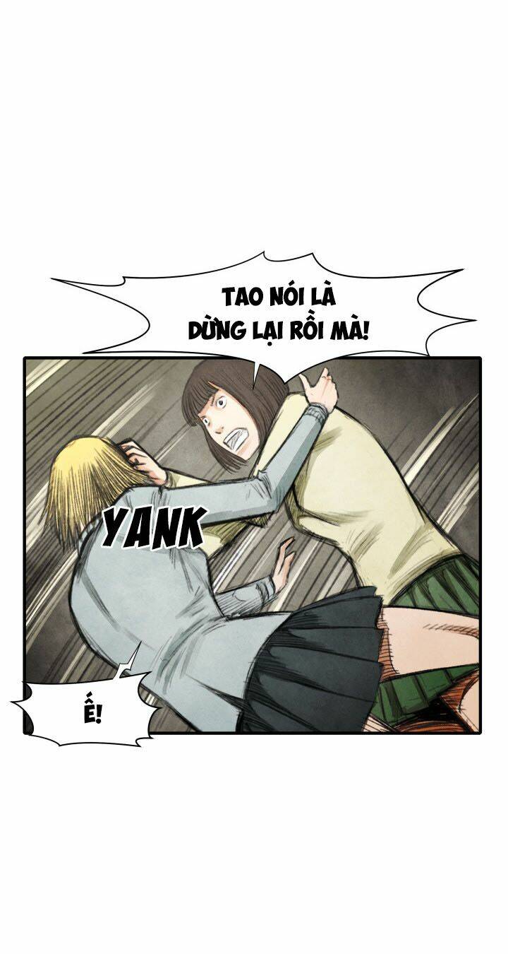 Chương 17 - Trang 8