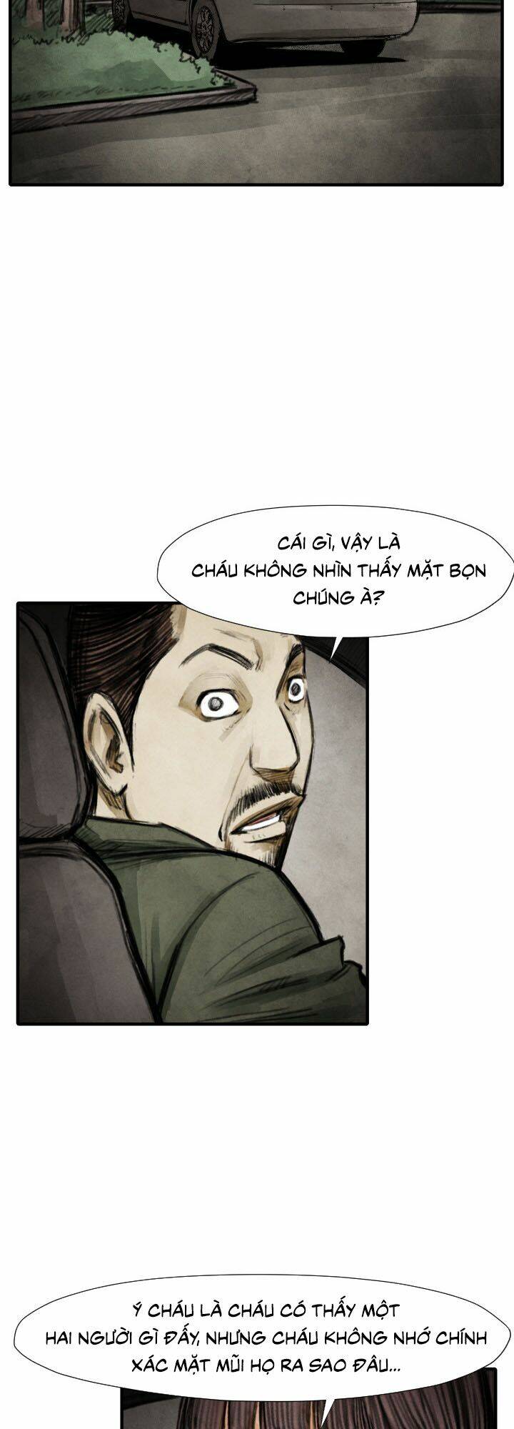Chương 18 - Trang 17