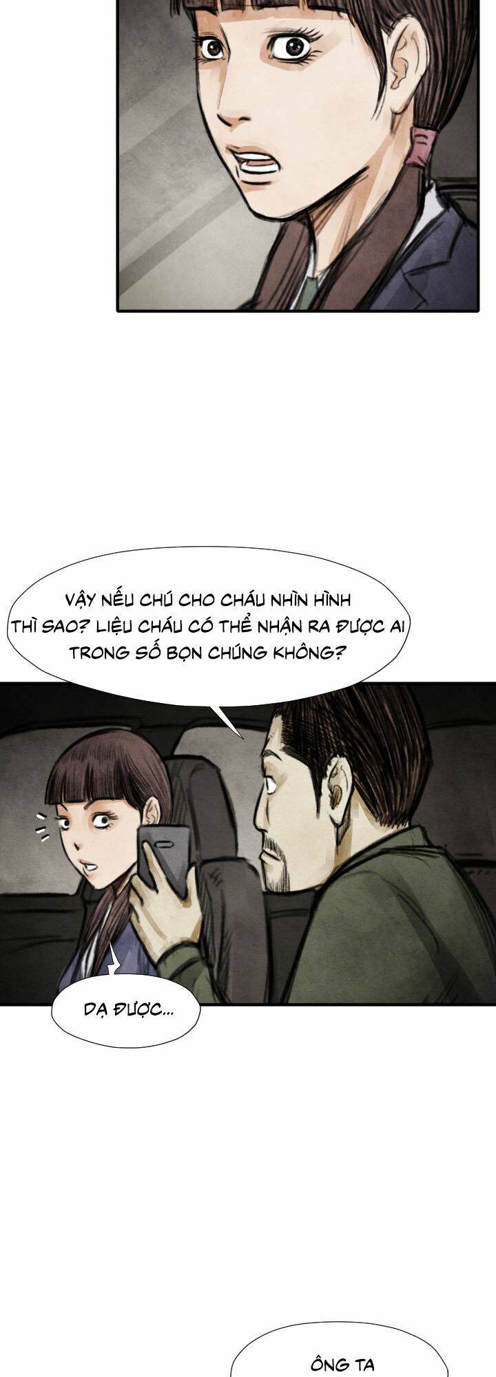 Chương 18 - Trang 18