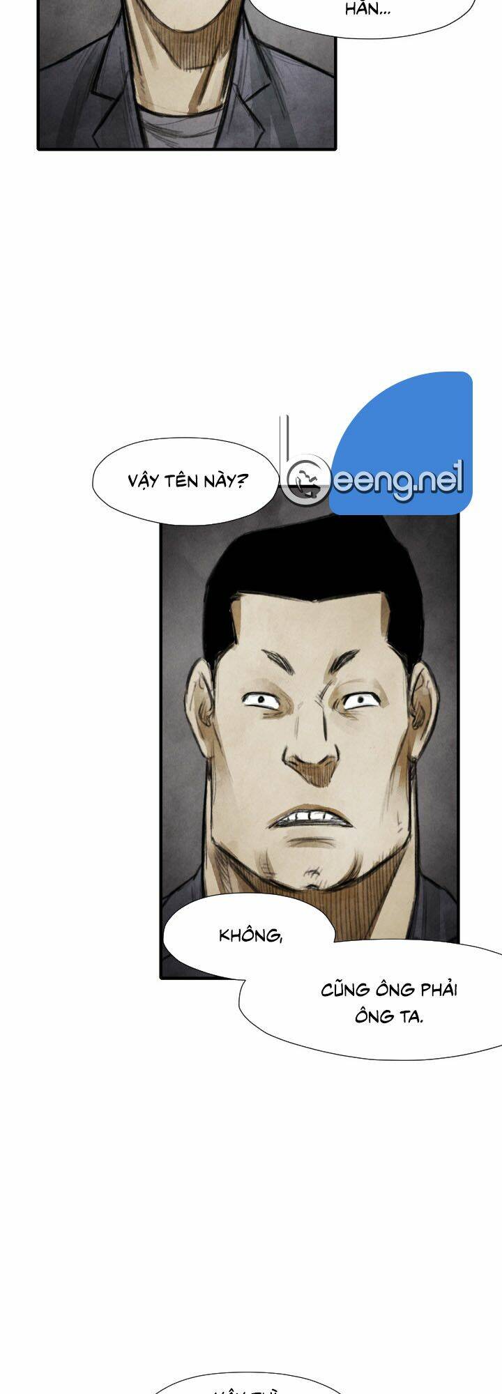 Chương 18 - Trang 21