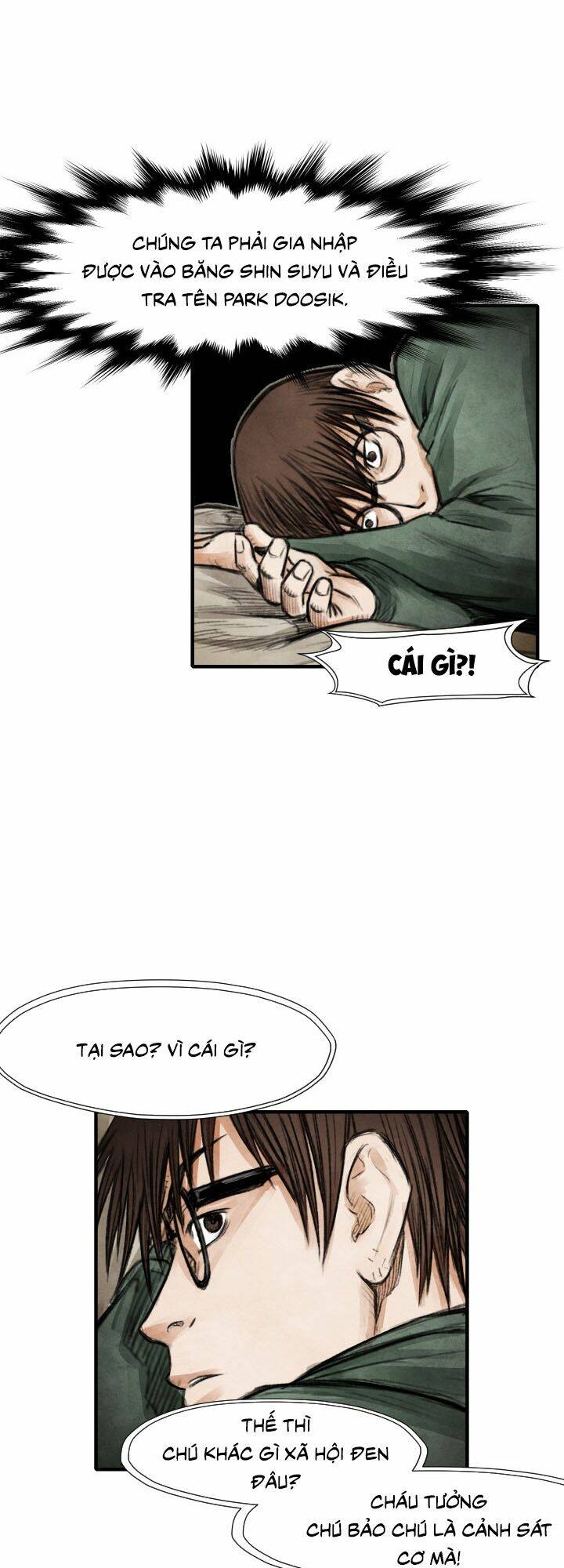 Chương 18 - Trang 32