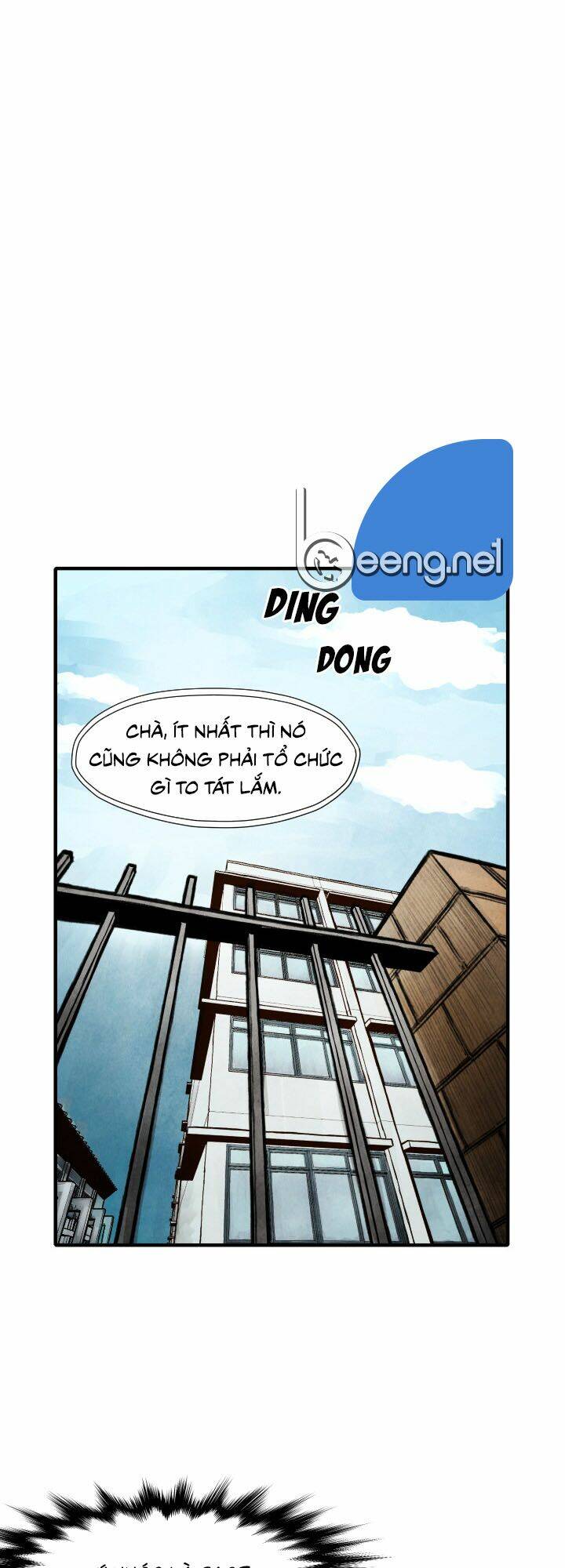 Chương 18 - Trang 39