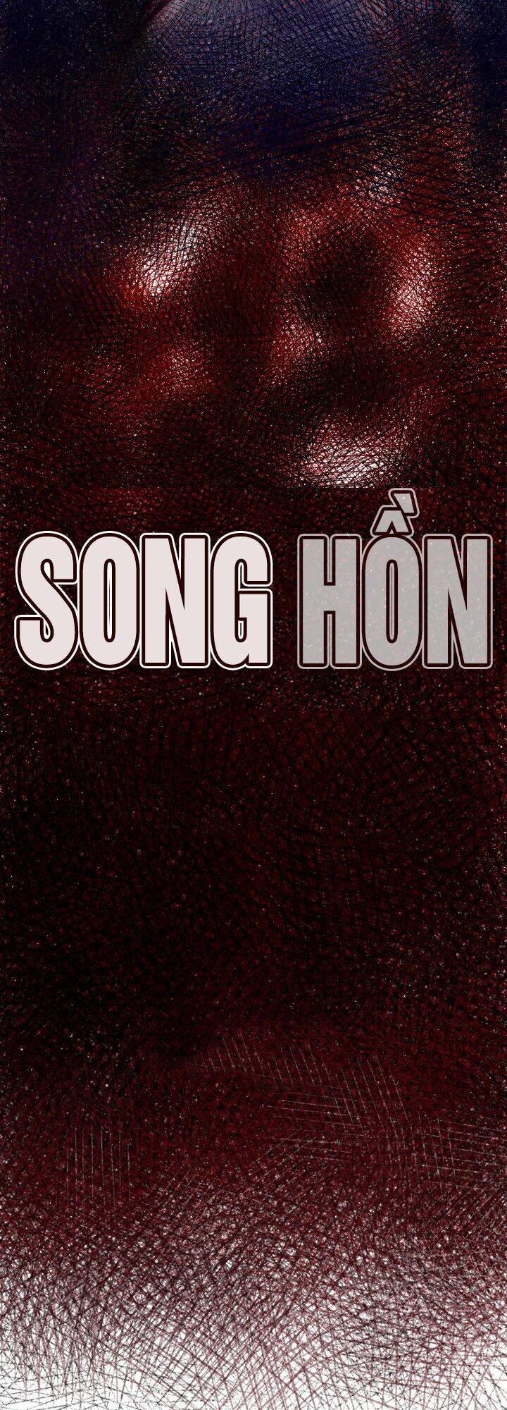 Chương 18 - Trang 5