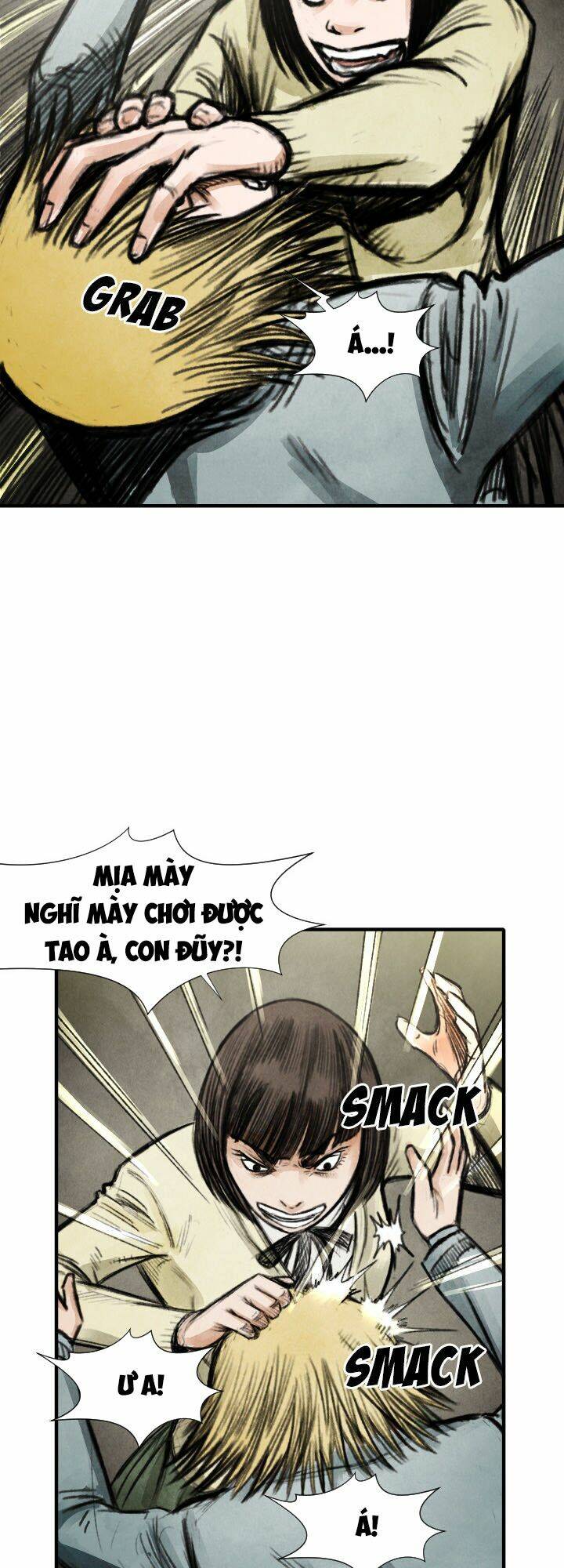 Chương 18 - Trang 8