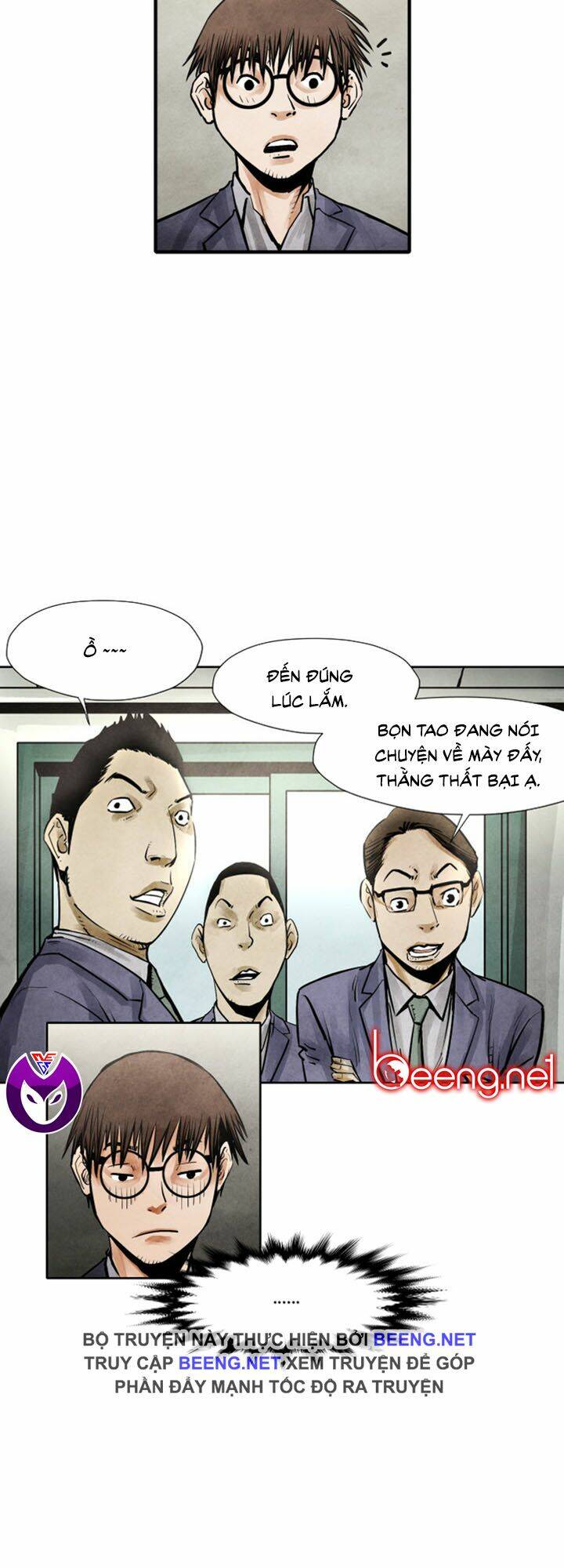 Chương 19 - Trang 15
