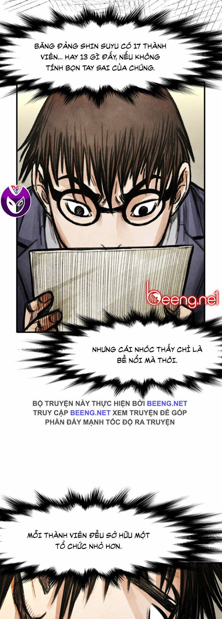 Chương 19 - Trang 3