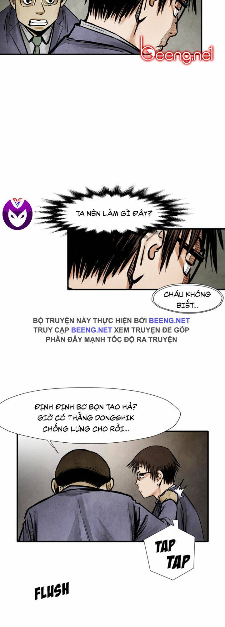 Chương 19 - Trang 21