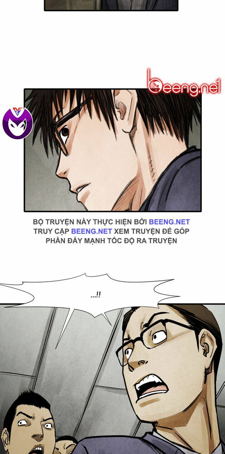 Chương 19 - Trang 23