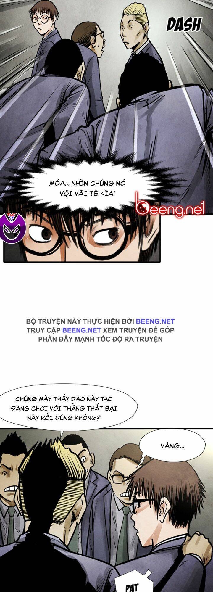 Chương 19 - Trang 27