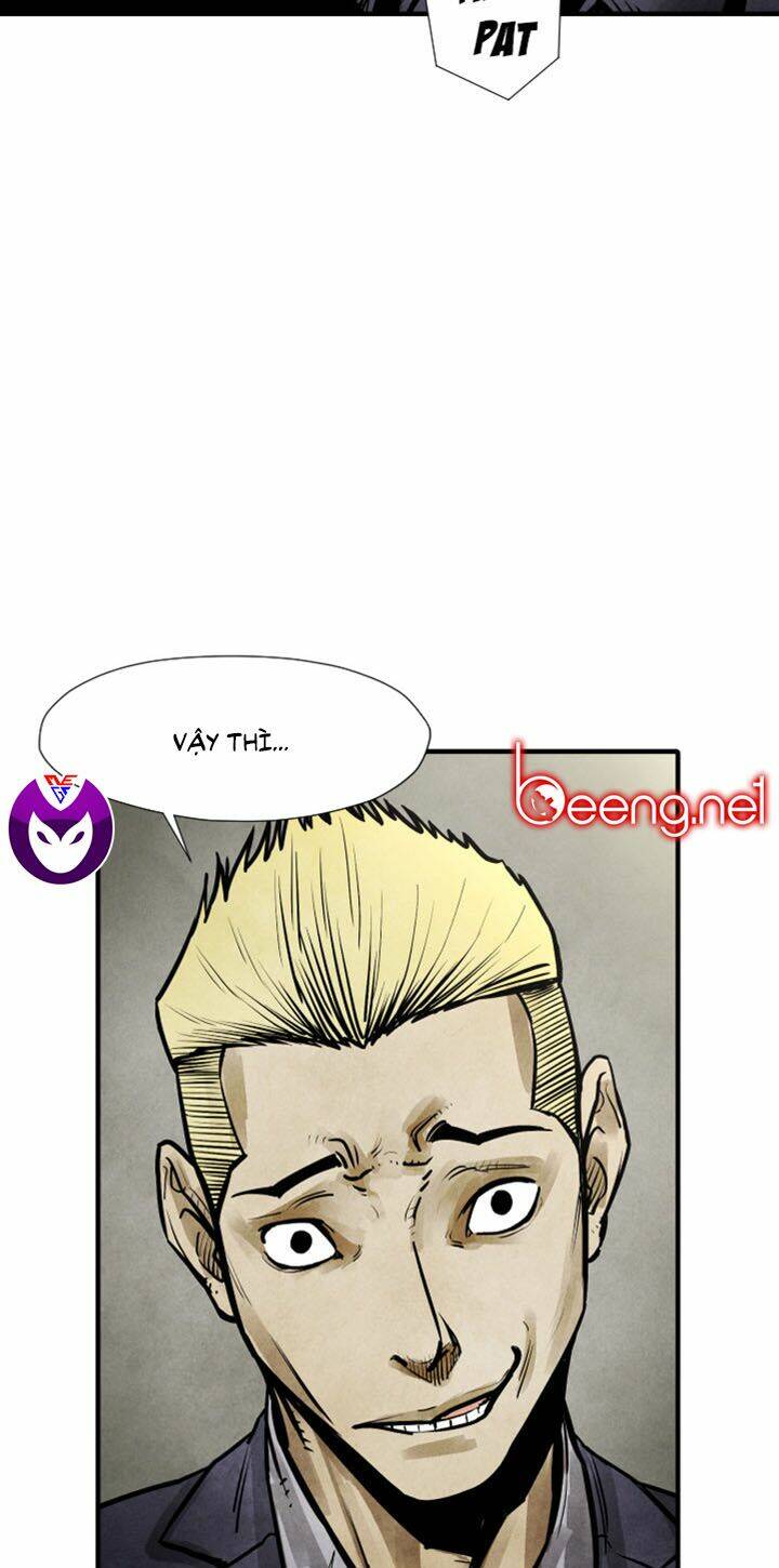 Chương 19 - Trang 28