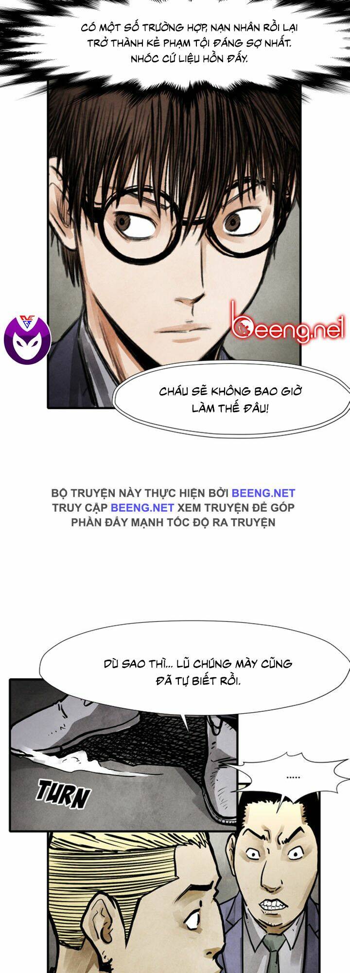 Chương 19 - Trang 33
