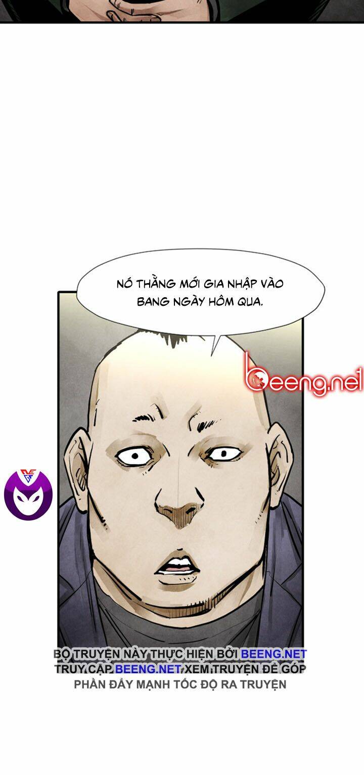 Chương 19 - Trang 40