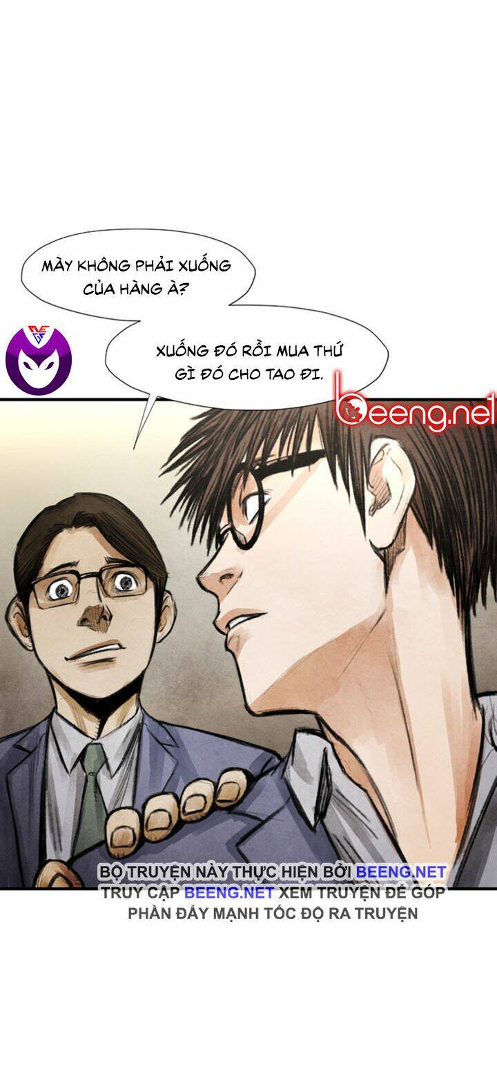 Chương 19 - Trang 5