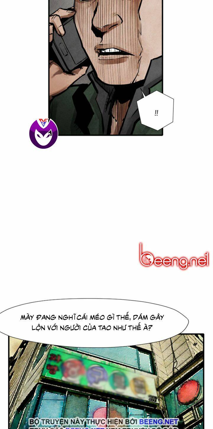 Chương 19 - Trang 43