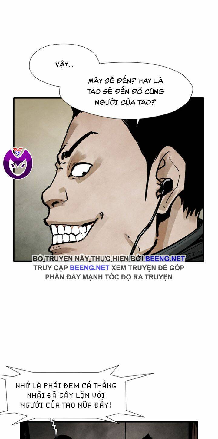Chương 19 - Trang 52