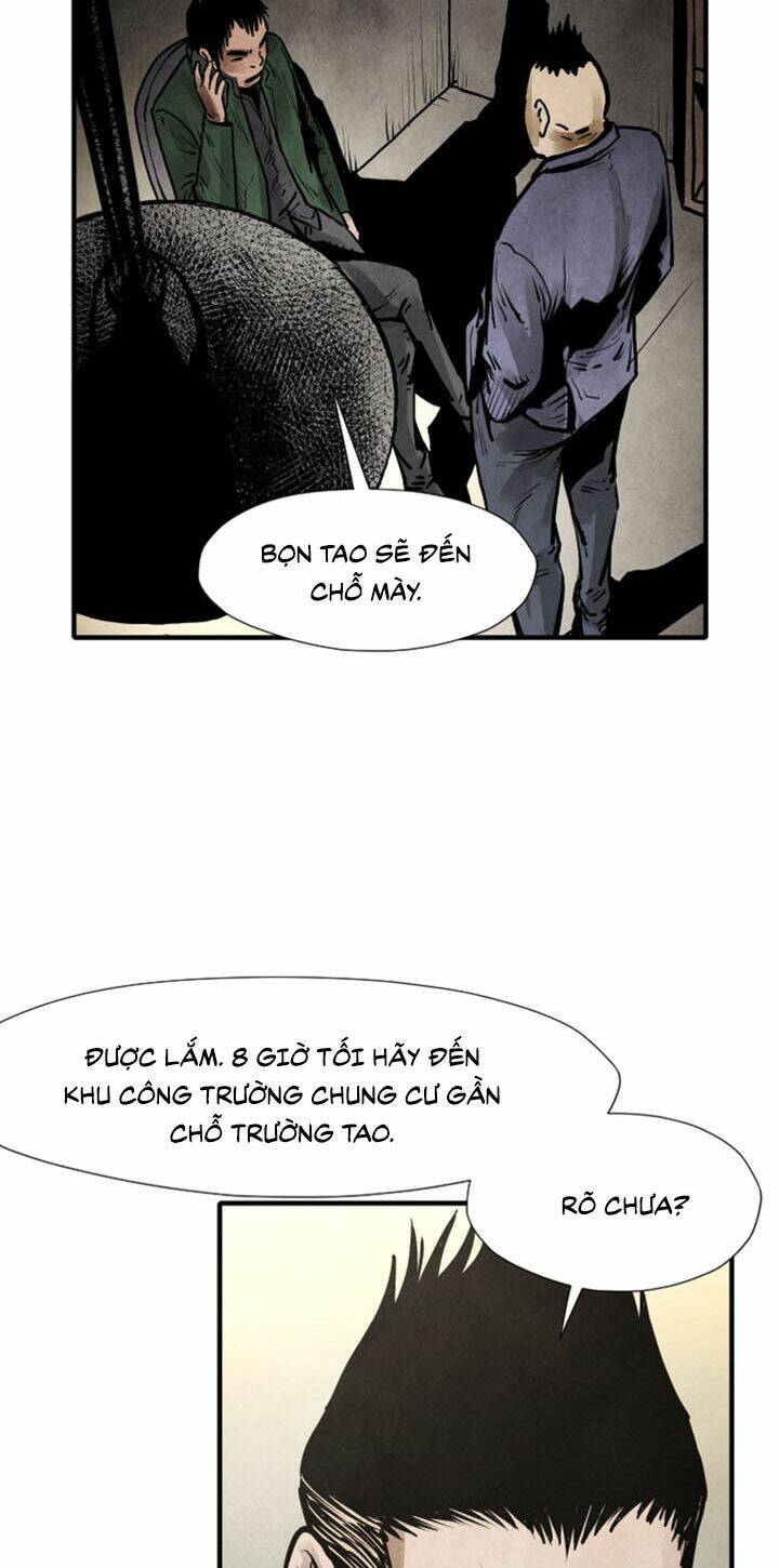 Chương 19 - Trang 53