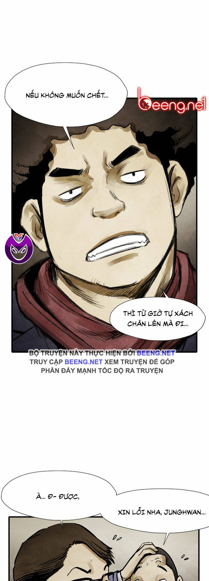 Chương 19 - Trang 9